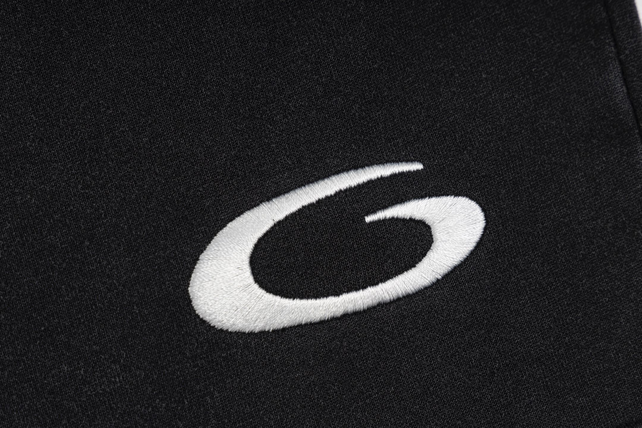 高版本BALENCIGA巴黎世家 篮球系列Loop Sports Icon刺绣水洗短裤-莆田鞋,莆田鞋货源,高仿鞋,高仿鞋货源,安福档口,莆田高仿鞋,莆田鞋批发,高仿鞋批发,莆田高仿运动鞋,高仿运动鞋,莆田运动鞋 高版本BALENCIGA巴黎世家 篮球系列Loop Sports Icon刺绣水洗短裤