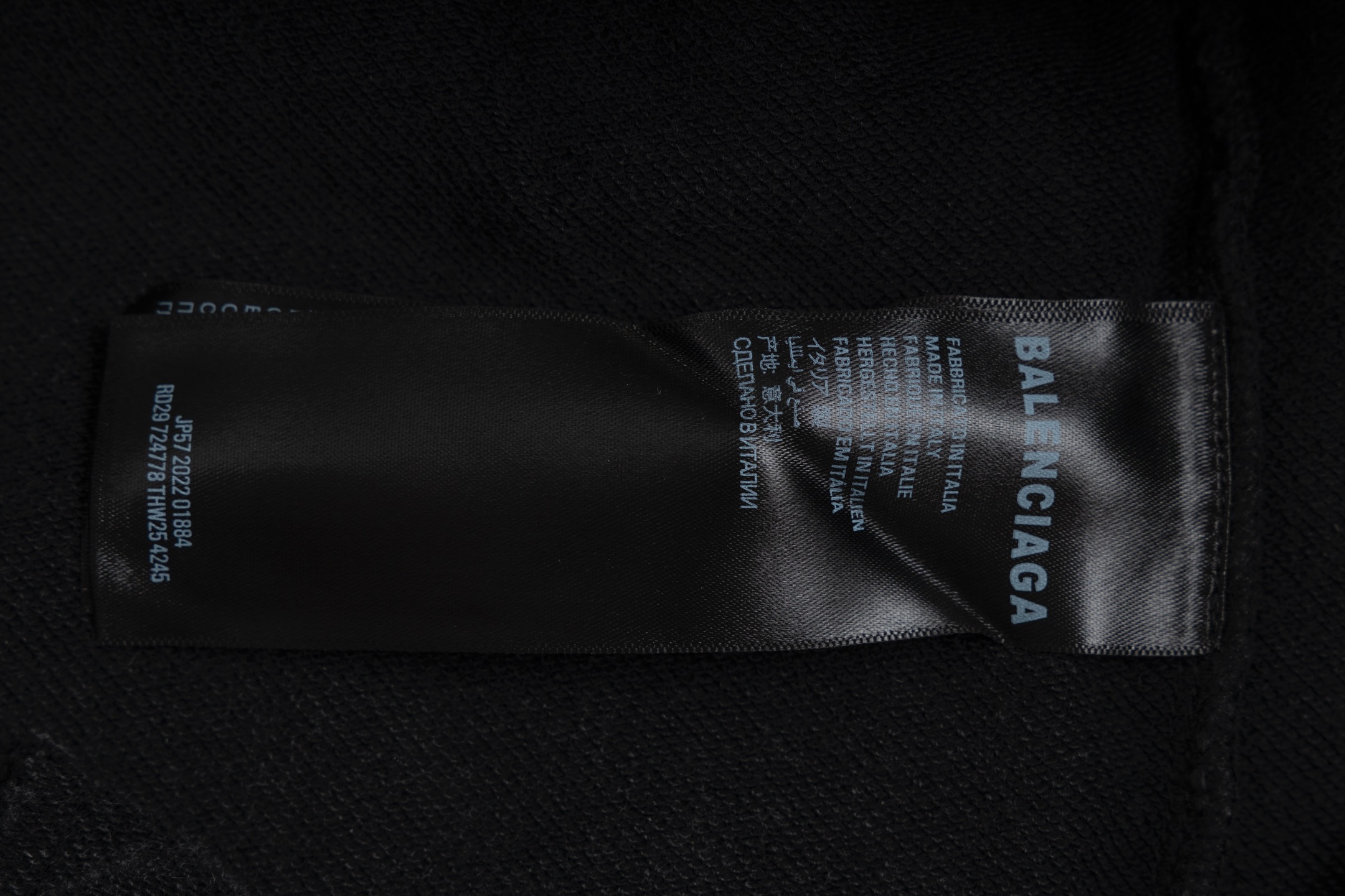 高版本BALENCIGA巴黎世家 篮球系列Loop Sports Icon刺绣水洗短裤-莆田鞋,莆田鞋货源,高仿鞋,高仿鞋货源,安福档口,莆田高仿鞋,莆田鞋批发,高仿鞋批发,莆田高仿运动鞋,高仿运动鞋,莆田运动鞋 高版本BALENCIGA巴黎世家 篮球系列Loop Sports Icon刺绣水洗短裤