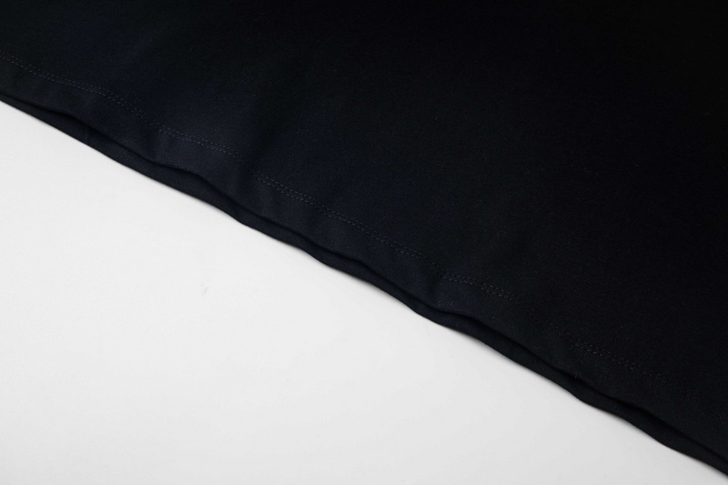 高版本MaisonMargiela/马吉拉 BINGO日历印花短袖T恤-Chinese UA Cheap High Quatity Brand Clothes Bags handbags Sneakers wholesale wholesaler seller from China Factory suppliers Fashion Clothing Shoes best Quality Beautiful Price 高版本MaisonMargiela/马吉拉 BINGO日历印花短袖T恤