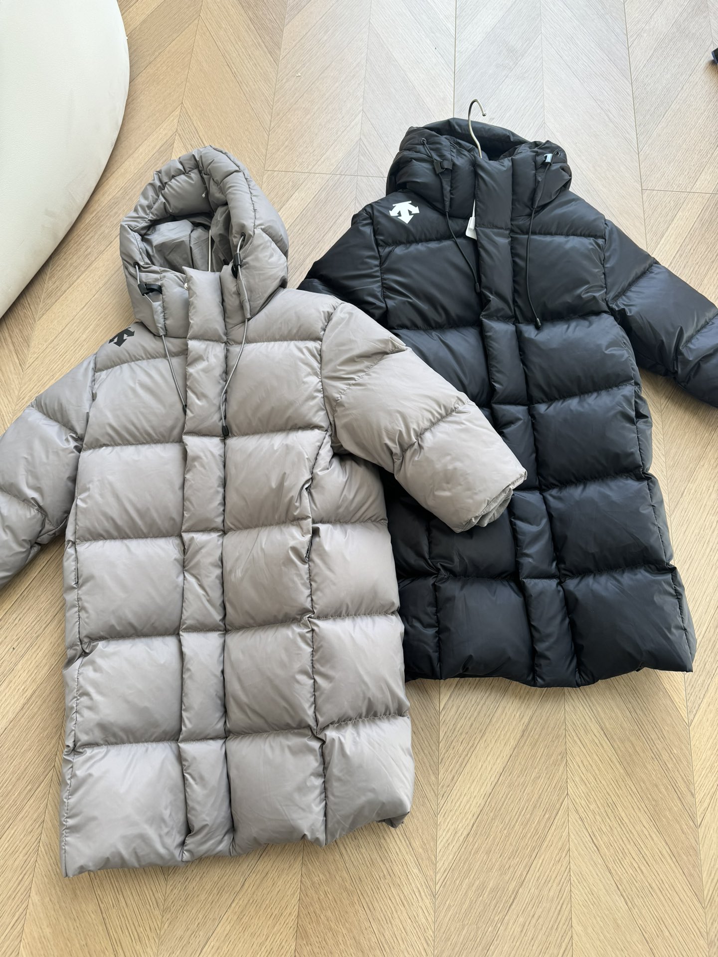 NO:579037,- Style number 2599, clothes,19860909- 款号2599,衣服,,Children's