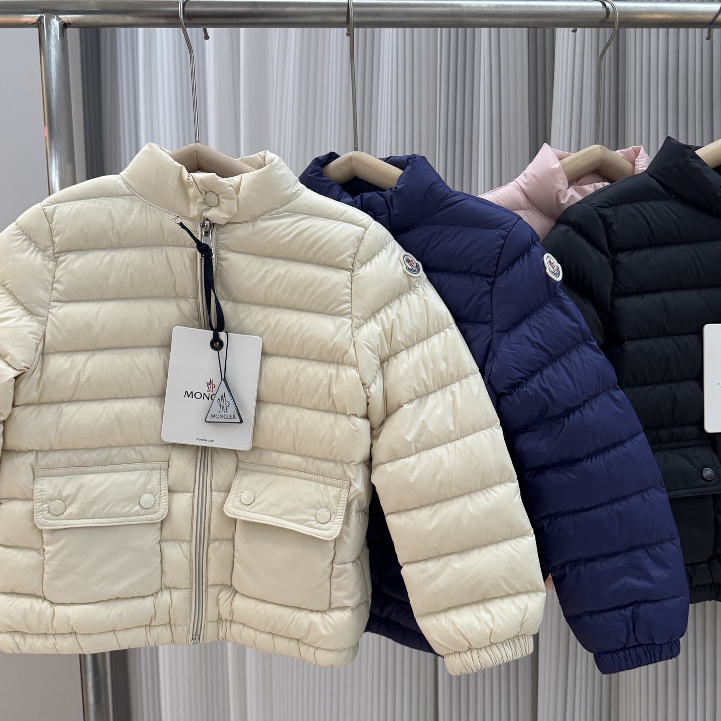 NO:578898,- Lightweight 2657 styles, clothes,19860909- 轻薄2657款,衣服,,Children's