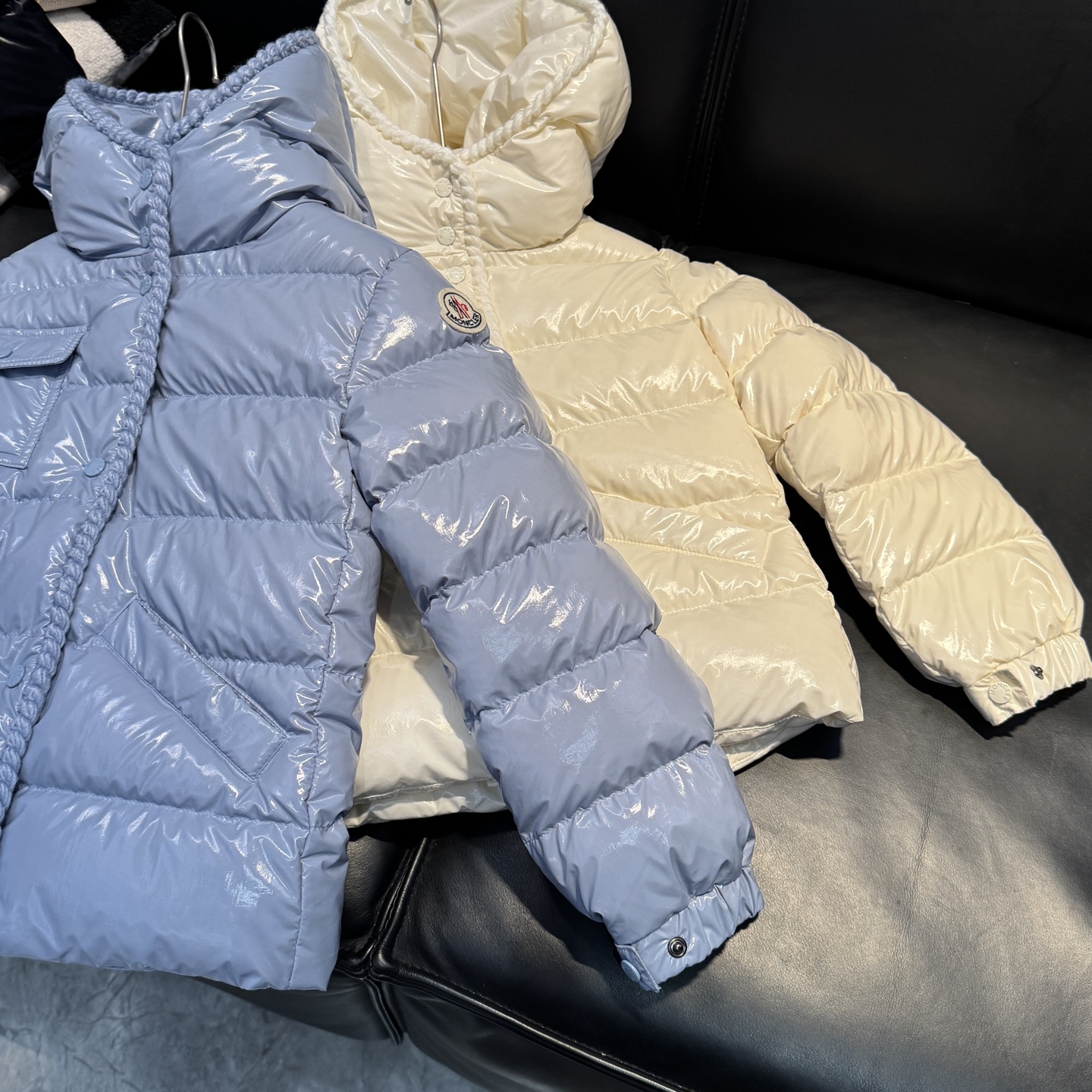 NO:578909,2659 styles -,clothes,198609092659款 -,衣服,,Children's