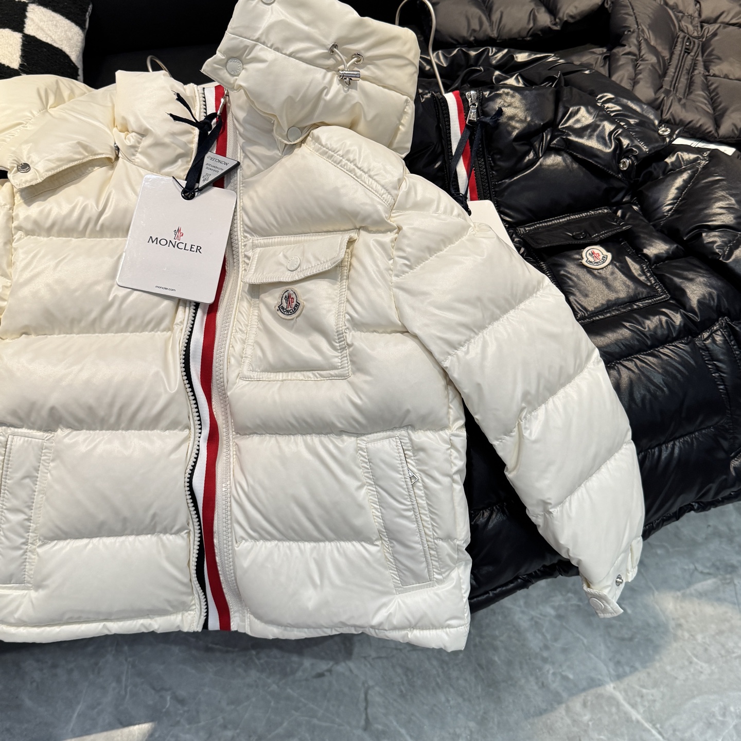 NO:578902,Ribbon style-,clothes,19860909织带款 -,衣服,,Children's