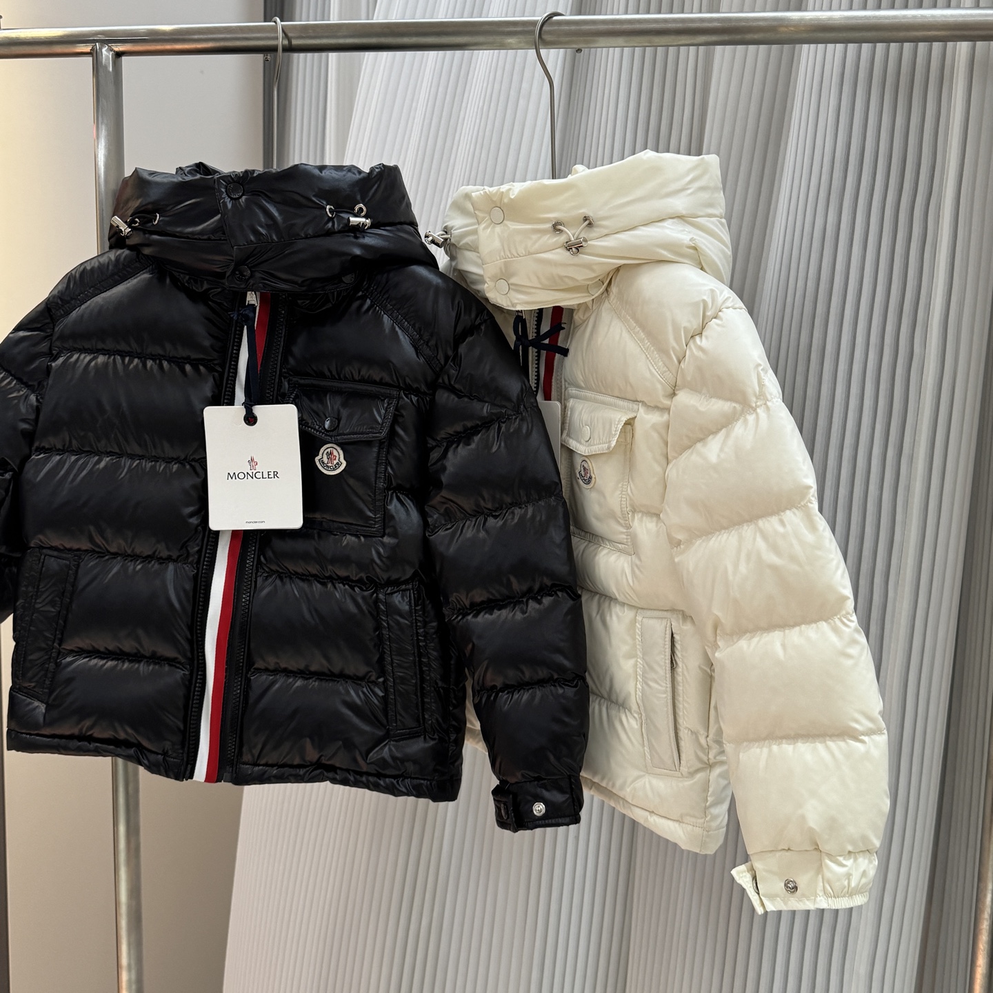 NO:578906,Ribbon style-,clothes,19860909织带款 -,衣服,,Children's