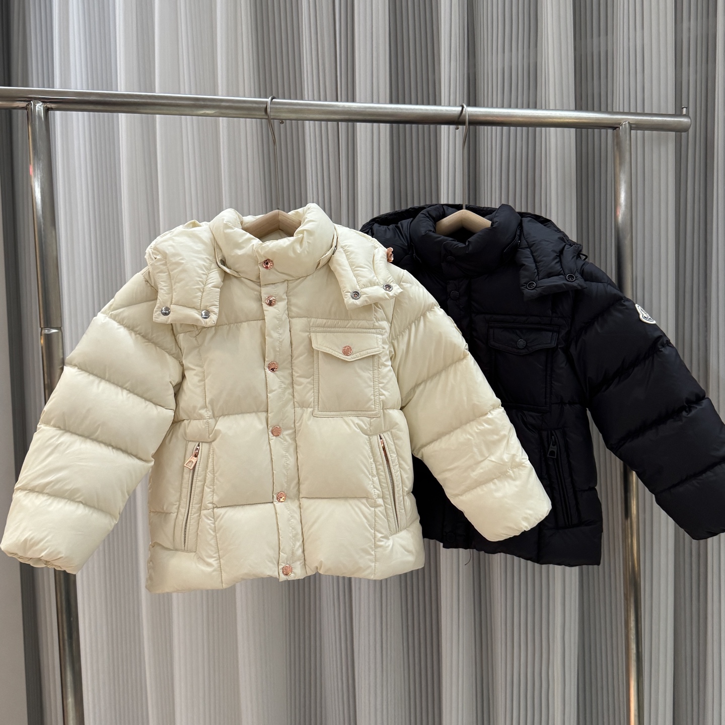 NO:575310,style -,clothes,19860909款 -,衣服,,Children's