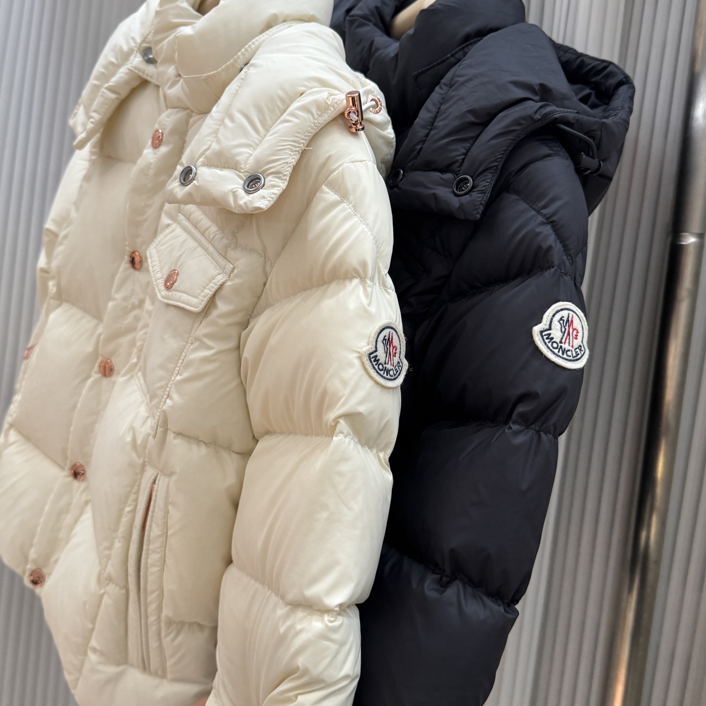 NO:579061,style -,clothes,19860909款 -,衣服,,Children's