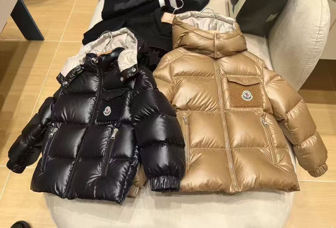 NO:579053,2594 styles -,clothes,198609092594款 -,衣服,,Children's