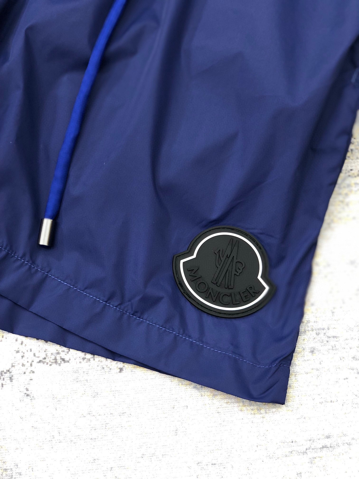 MONCLER Men's Swim Trunks Quick Dry Casual Shorts 7 i1708533360 114 0