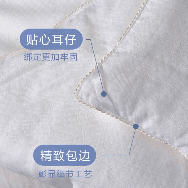 香奈儿 Chanel 高级成衣风衣外套及大衣服饰 #064FA056 4
