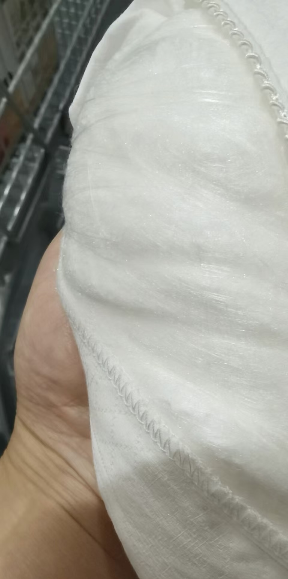 香奈儿 Chanel 高级成衣风衣外套及大衣服饰 #26215893 3