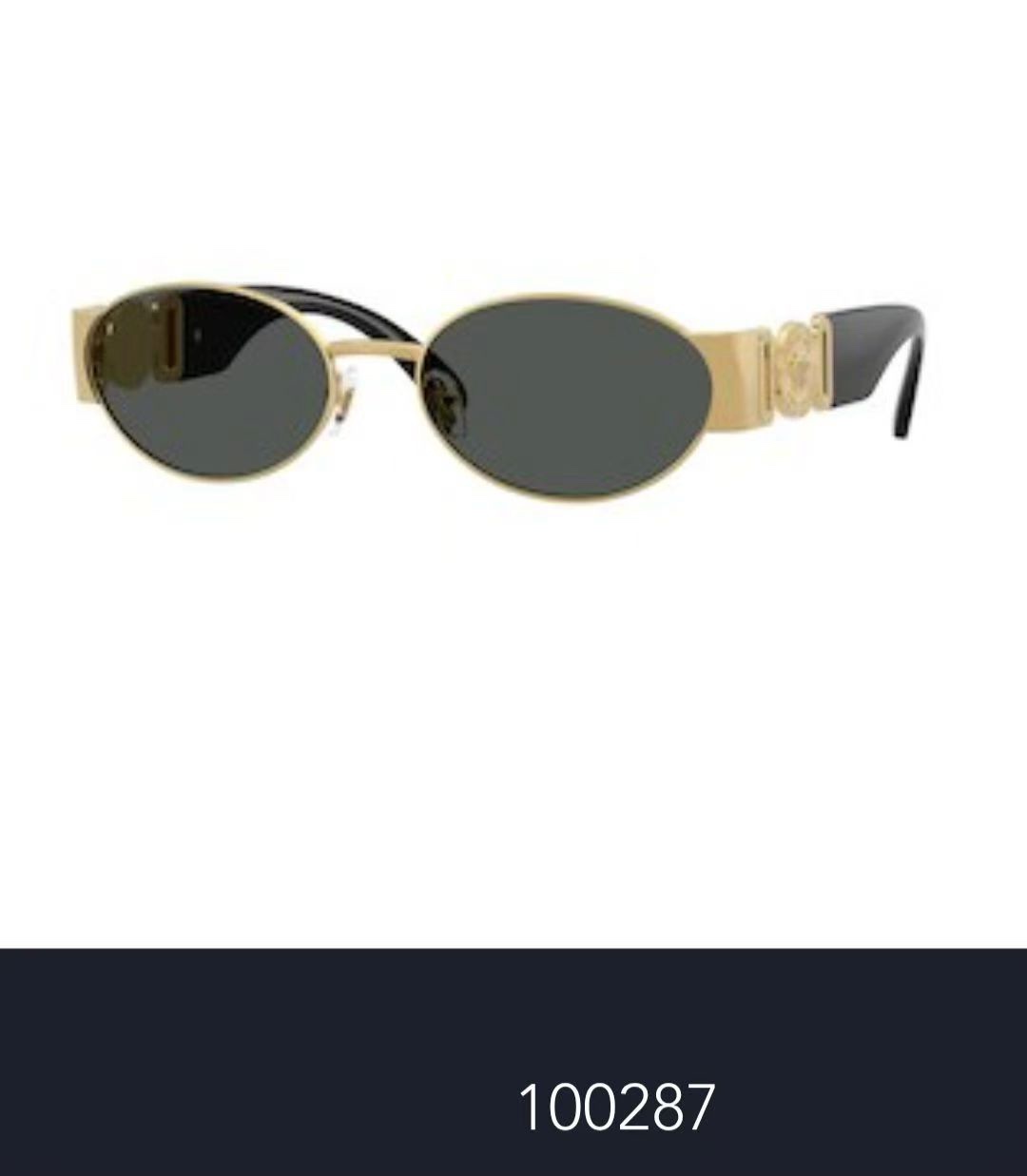 VERSAC*MODEL：MOD.2299SIZE：56口18-140