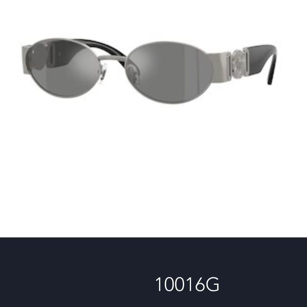 VERSAC*MODEL：MOD.2299SIZE：56口18-140