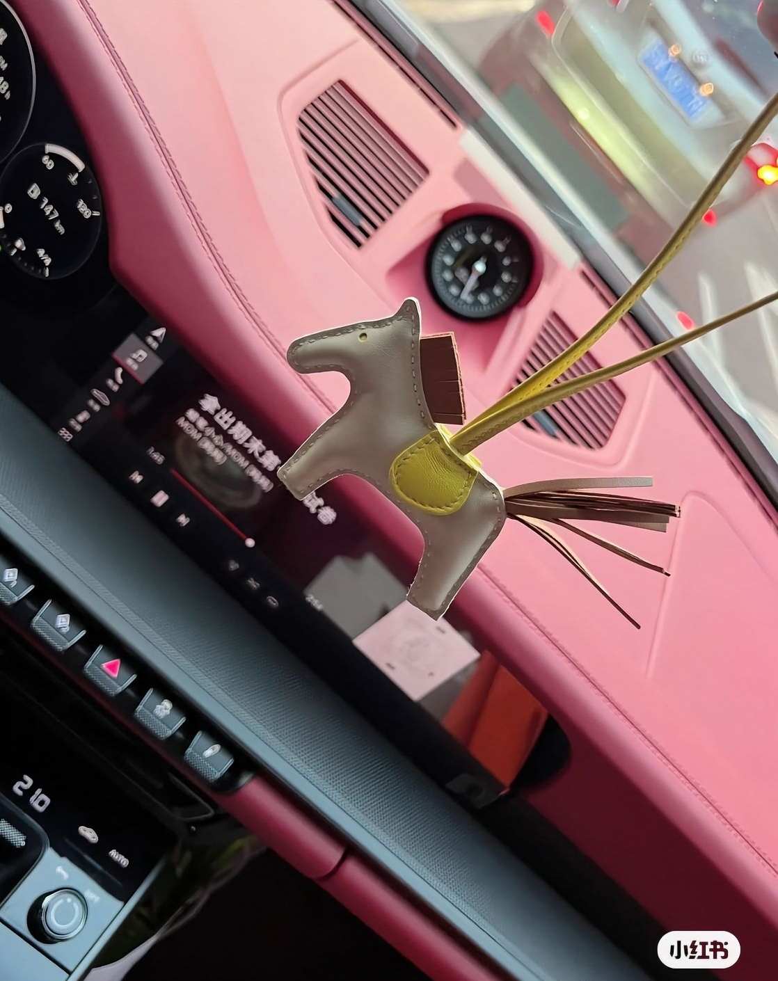 Bally Luxury Designer Handbag Shoulder Crossbody Bag crafted in premium 3