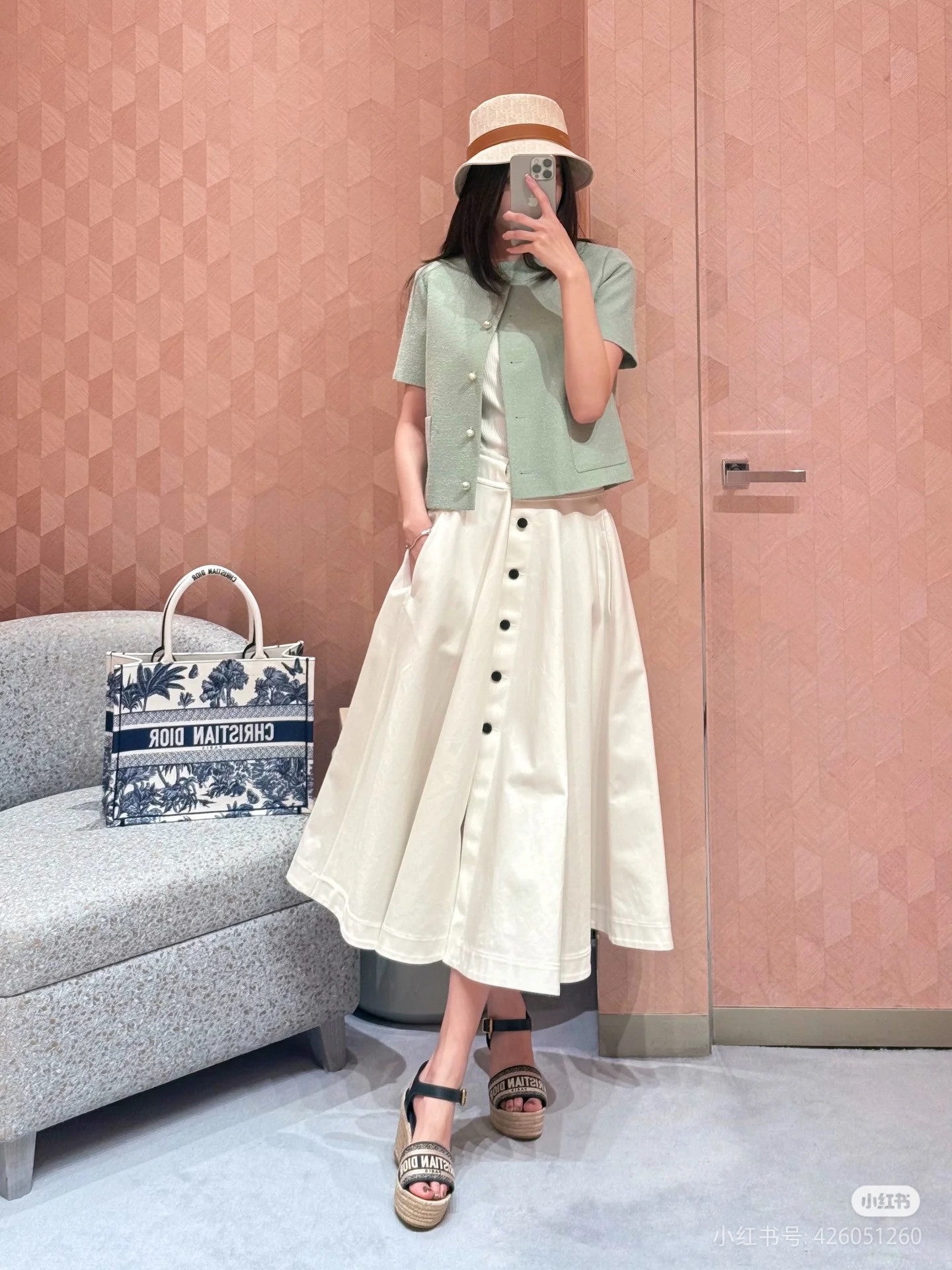 NO:265923,beauty, sandals, sandals19860909美,凉鞋,sandals,Women's Shoes