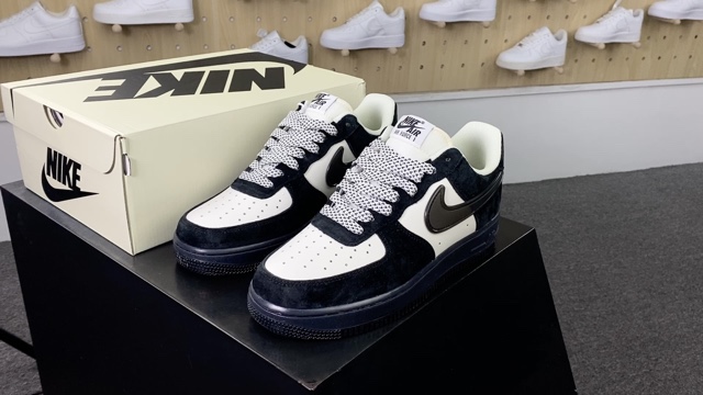 [Air Force Series]