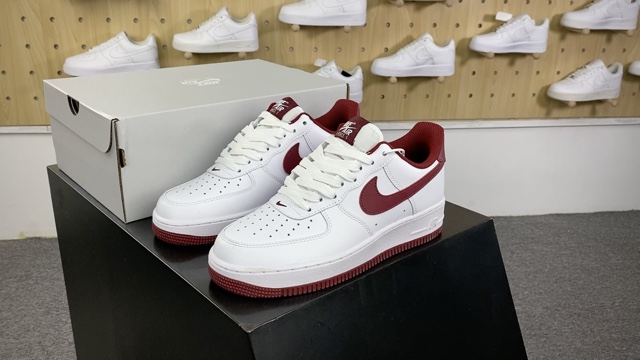 [Air Force Series]