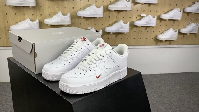 [Air Force Series] Size:35.53636.537.53838.5394040.5414242.5434444.545Barc