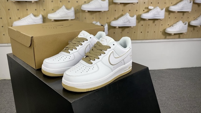 [Air Force Series]