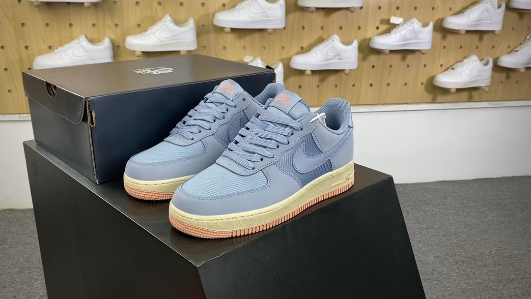 [Air Force Series]