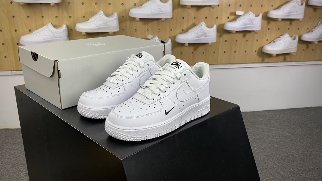 [Air Force Series]