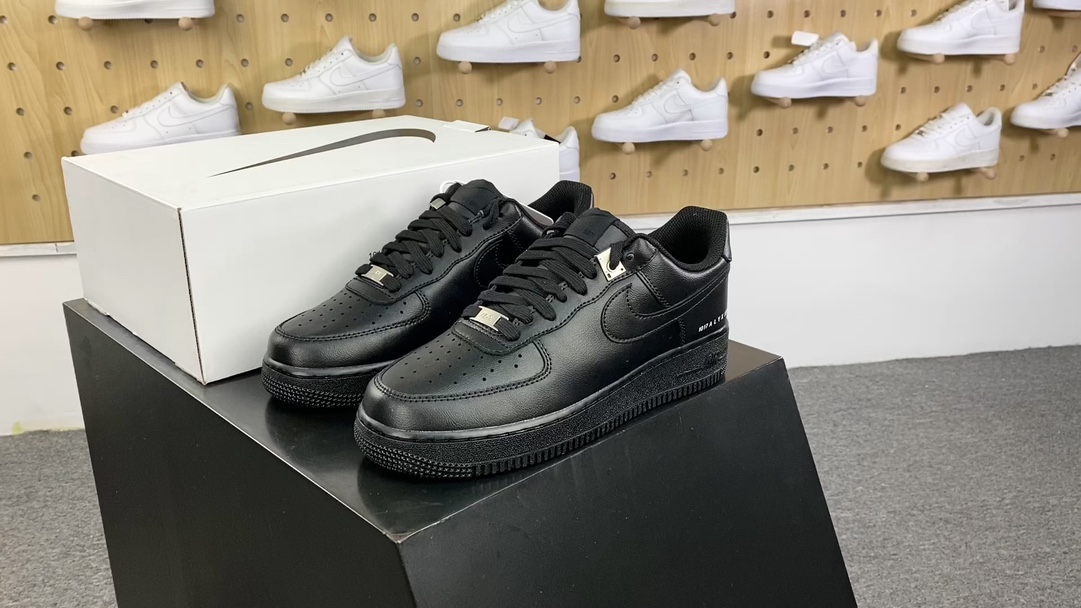 [Air Force Series]