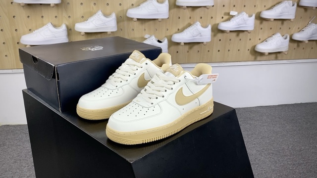 [Air Force Series] Size:353636.537.53838.5394040.5414242.5434444.545