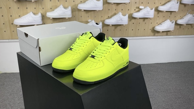 [Air Force Series]