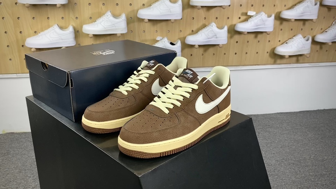 [Air Force Series]