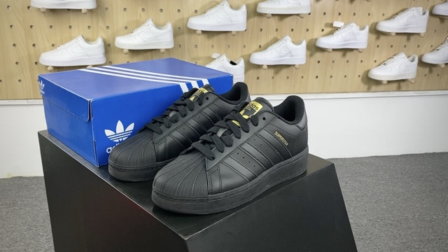 [Adidas Originals Series]