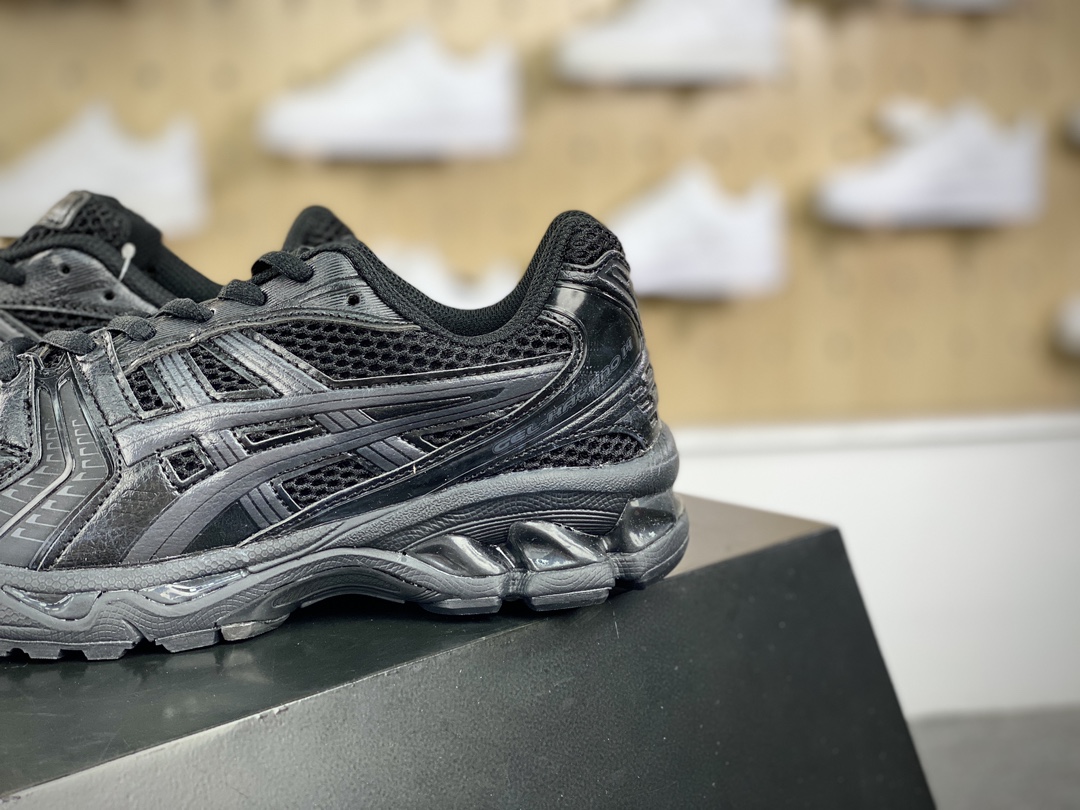 220 亚瑟士/ASICS Gel Kayano 14