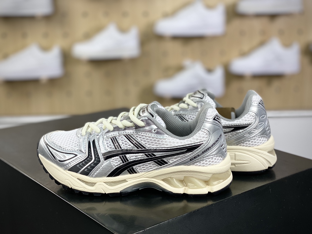 220 亚瑟士/ASICS Gel Kayano 14