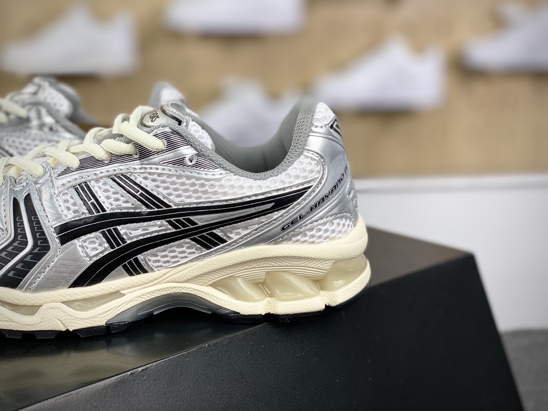 220 亚瑟士/ASICS Gel Kayano 14