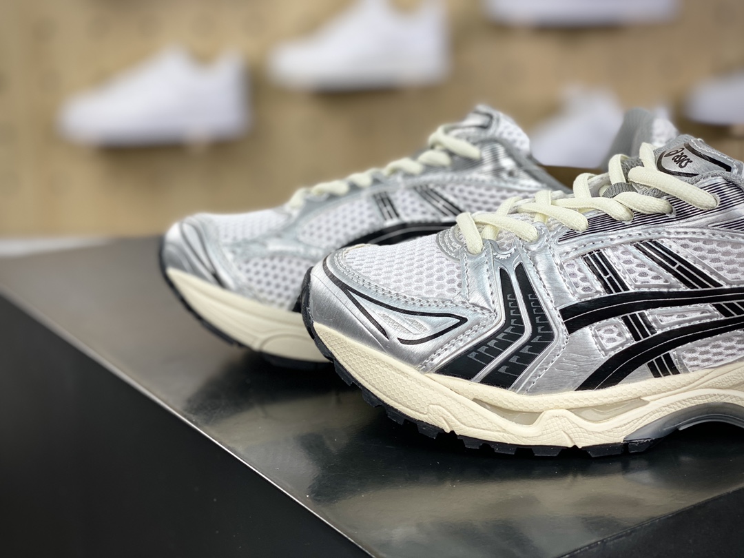 220 亚瑟士/ASICS Gel Kayano 14