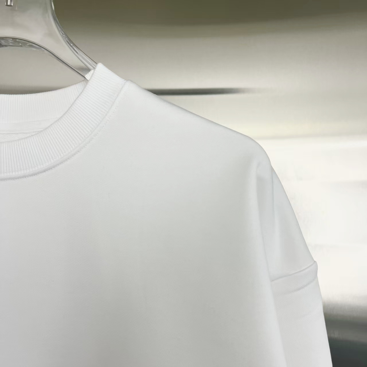 Louis Vuitton 長袖衛衣 個性派デザイン・高品質素材