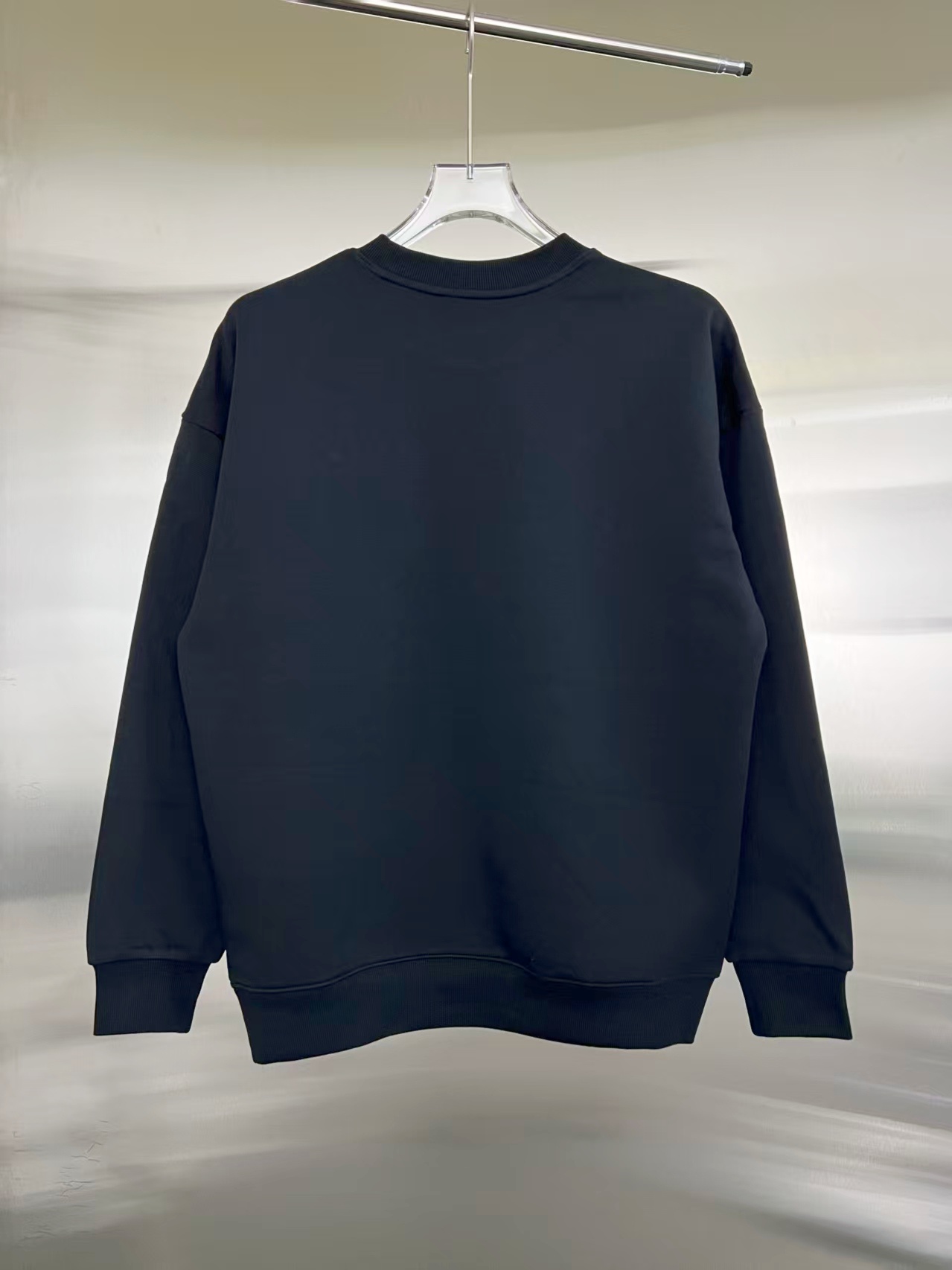 lululemon 露露 長袖衛衣 シンプルで高品質なデザイン