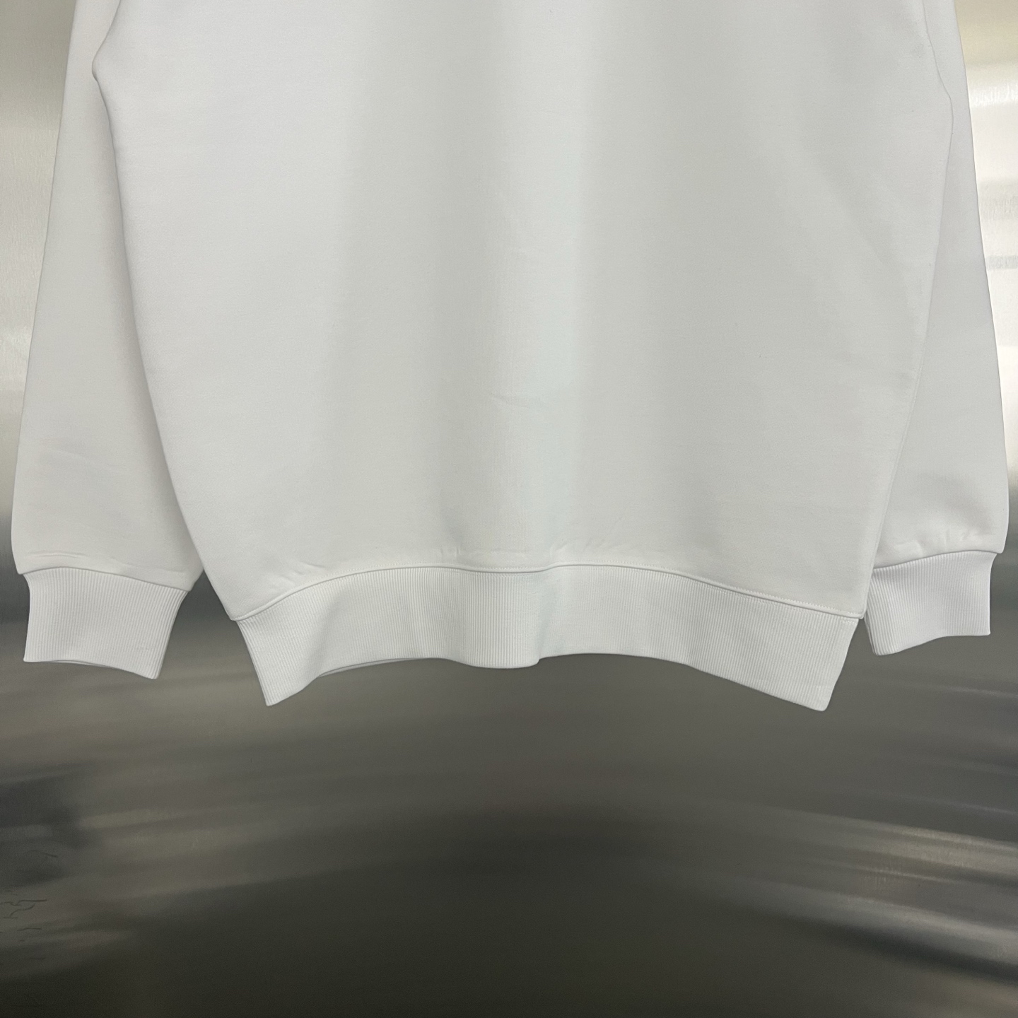 Louis Vuitton長袖衛衣 - 高品質な100%純綿使用