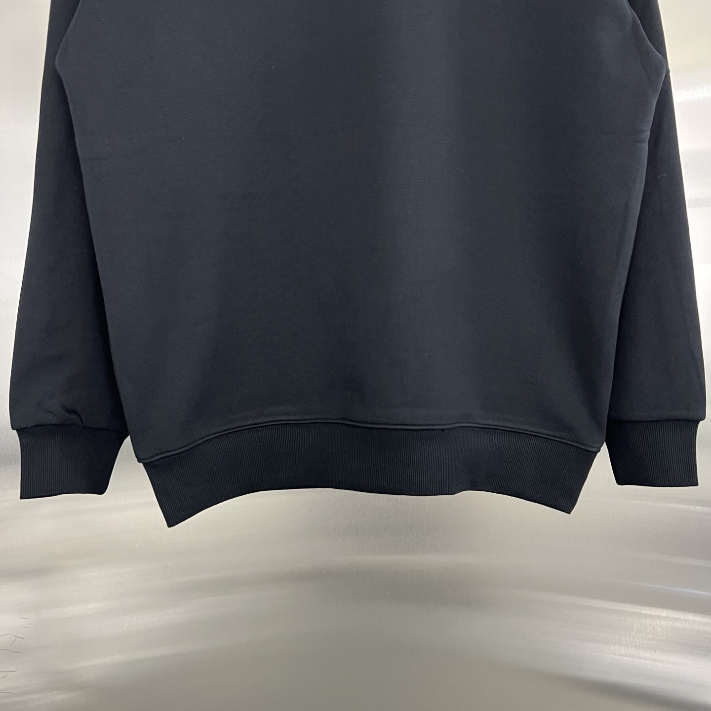 lululemon/露露 長袖衛衣 シンプルで高品質なデザイン