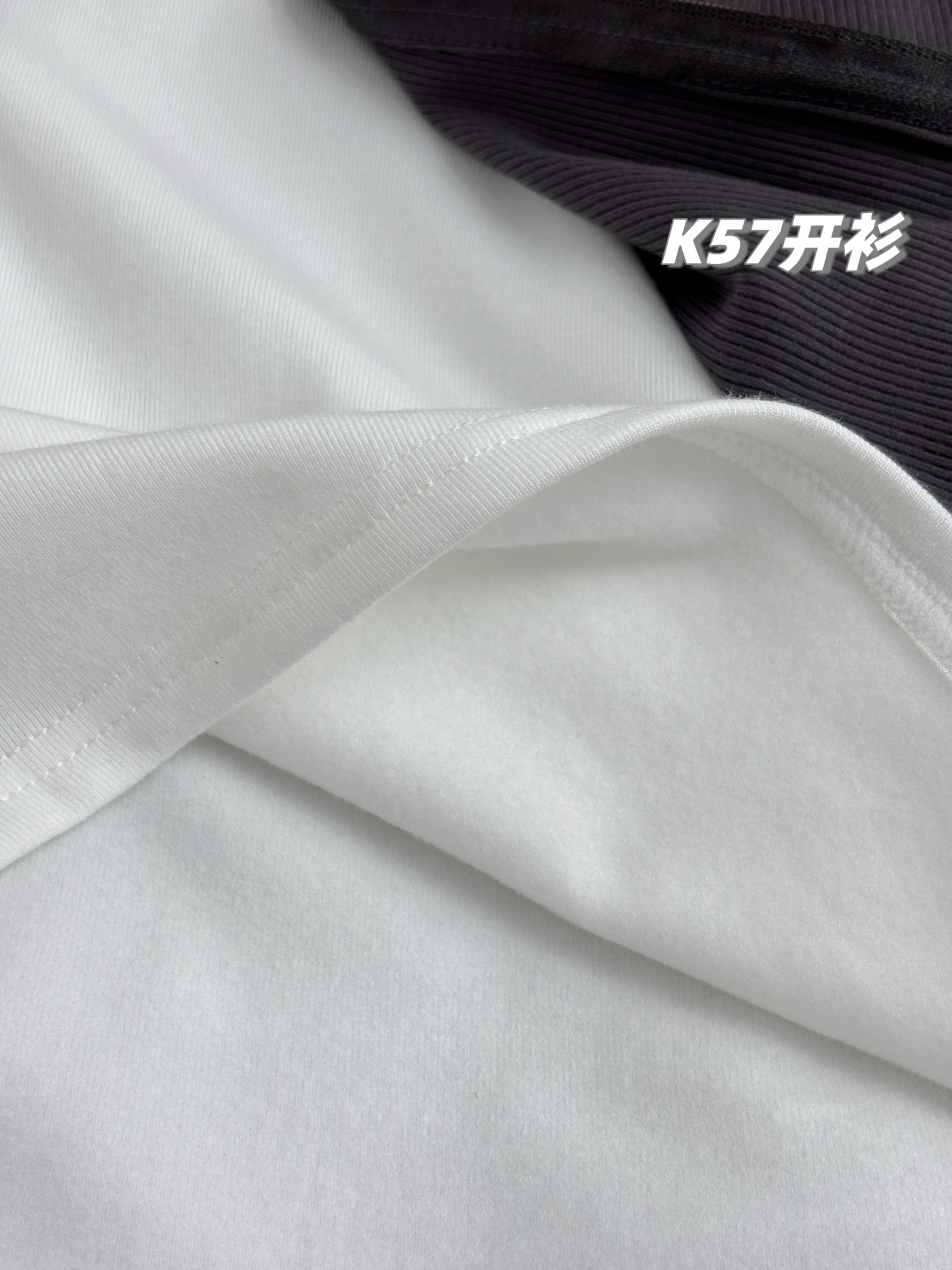 Gucci Haute Couture Haute Couture Ready-to-Wear Clothing Dress Jacket 6