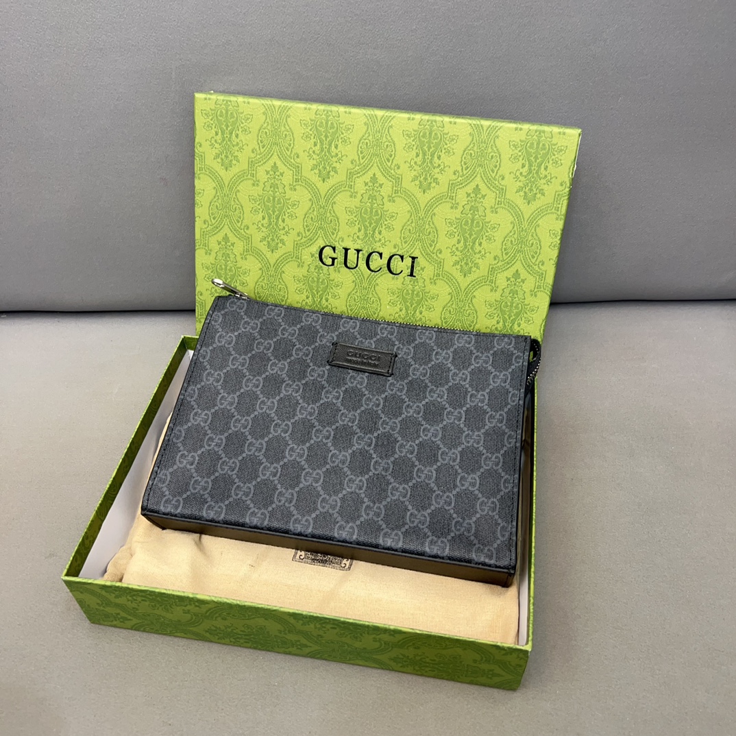 Gucci Torby Sprzęgła Torby kosmetyczne Zestaw diamentów