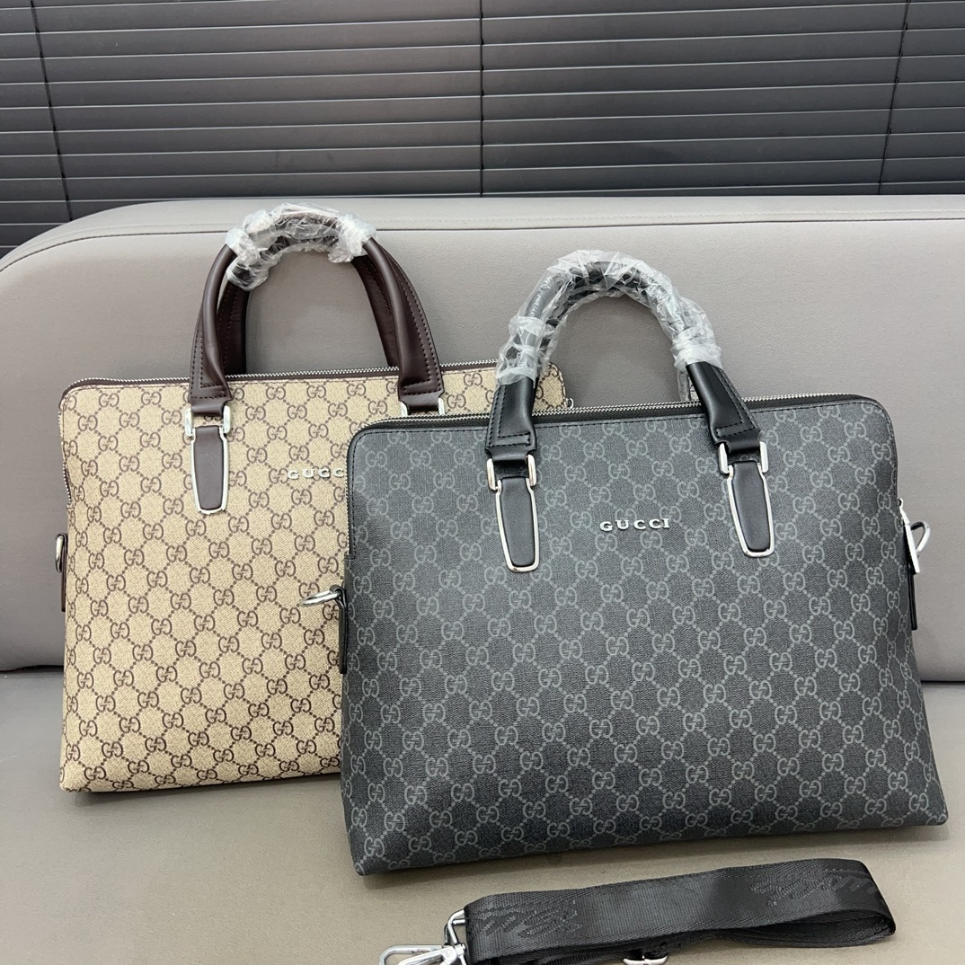 Louis Vuitton Taschen Handtaschen Aktentasche Umhängetaschen  & Schultertaschen Mit Diamanten besetzt Männer