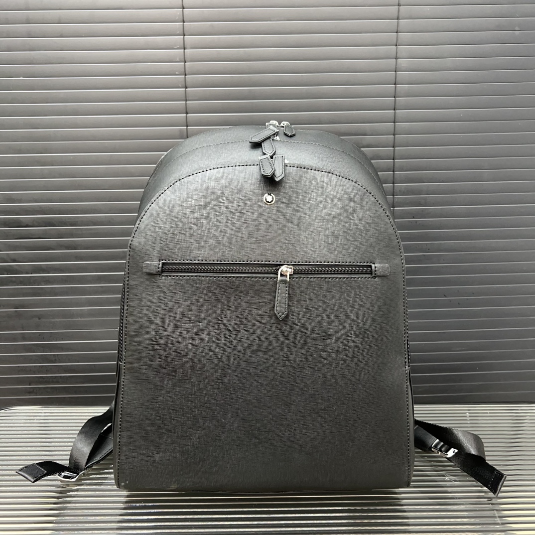 for sale online
 Hermes AAAAA+
 Bags Backpack Set With Diamonds Cowhide