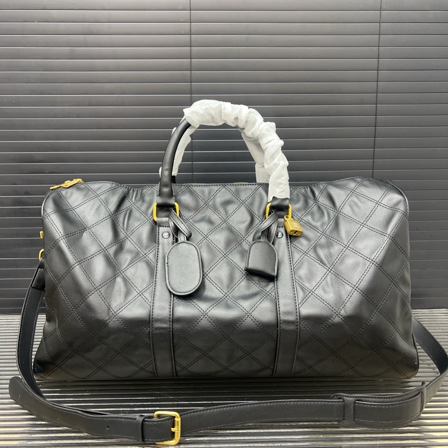 Yupoo Gucci Bags Watches Nike Clothing Jordan Yeezy Balenciaga Shoes
