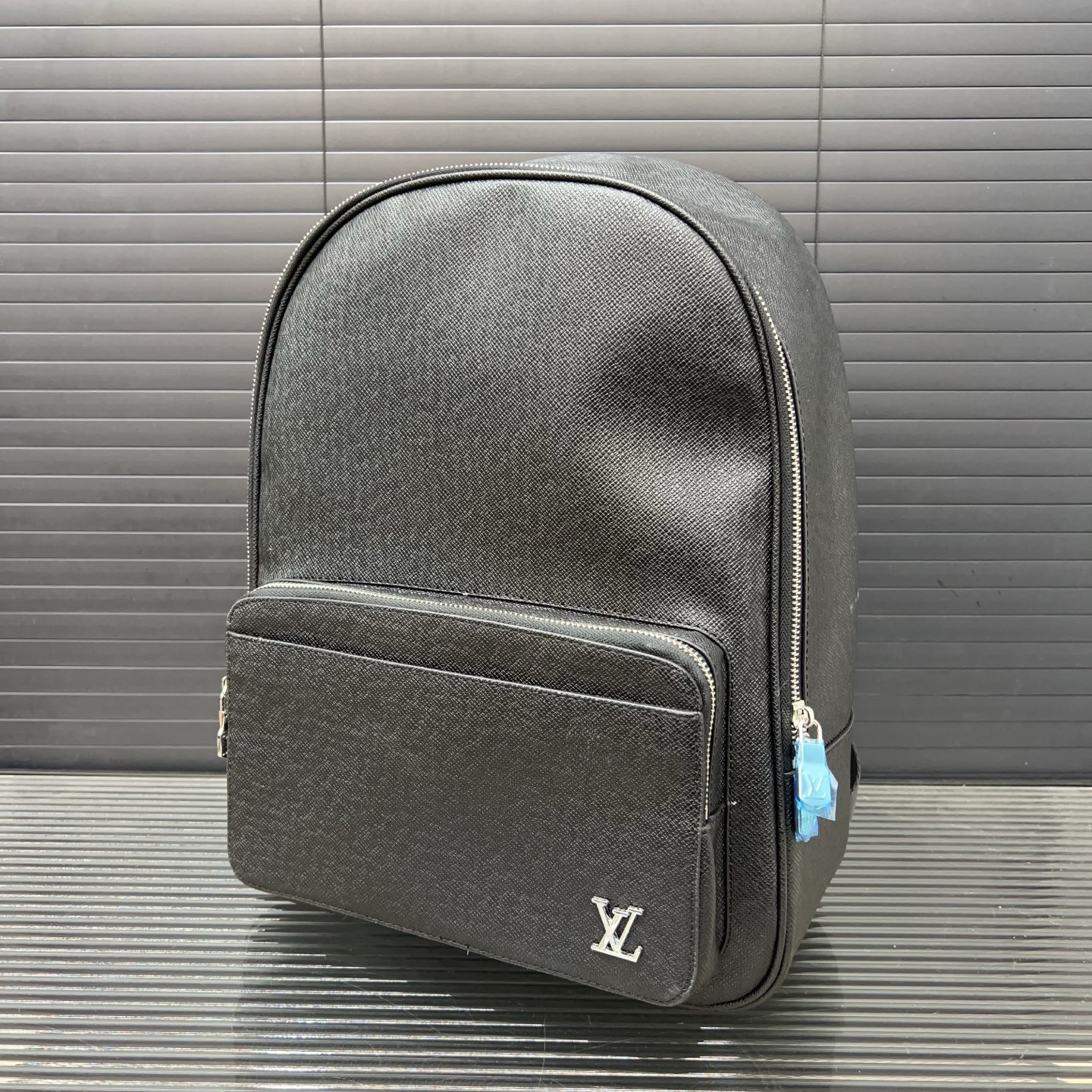Louis Vuitton Alex Backpack: Classic Style & Durable Design - Perfect for Men 3 i1737276093464 2112 0 1