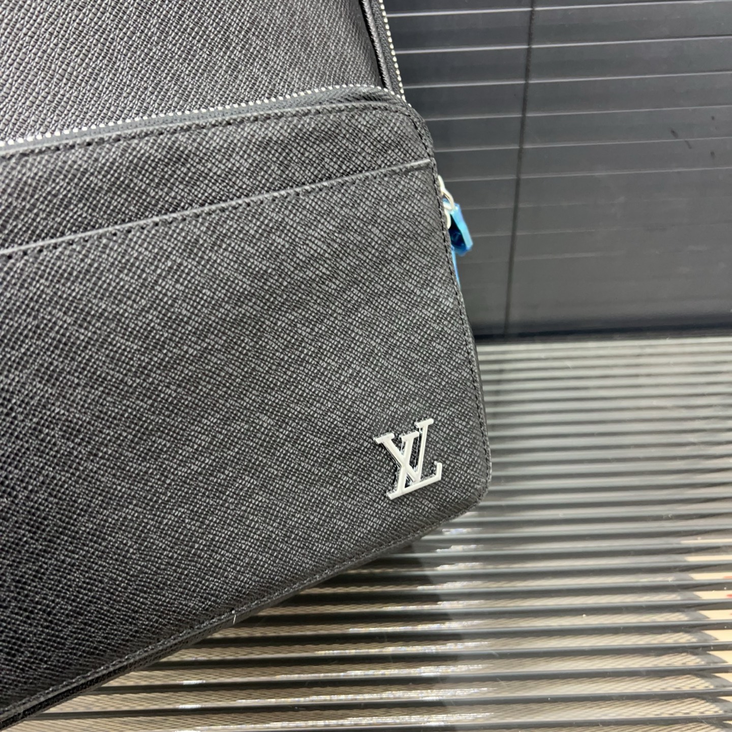 Louis Vuitton Alex Backpack: Classic Style & Durable Design - Perfect for Men 7 i1737276093636 1761 0 5