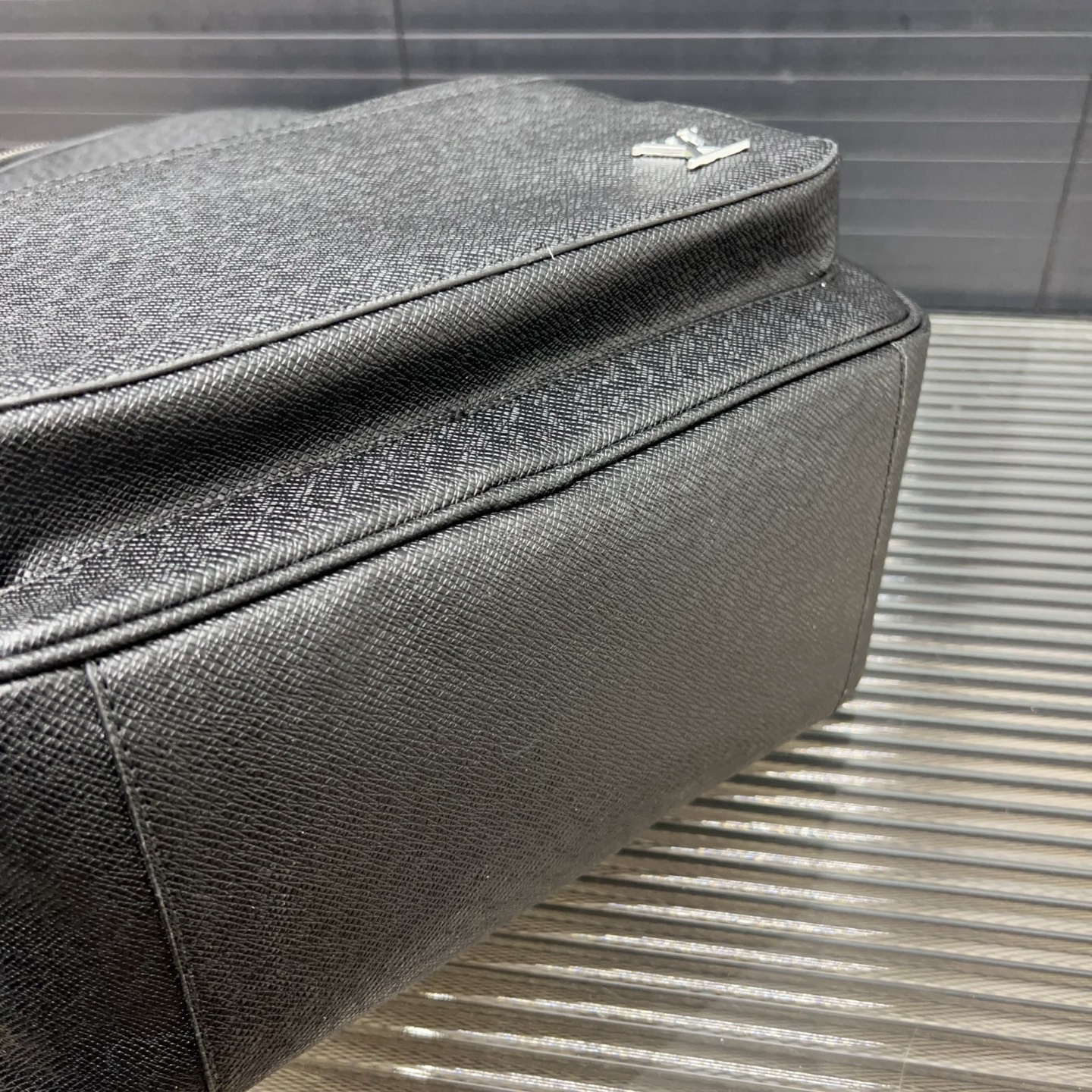 Louis Vuitton Alex Backpack: Classic Style & Durable Design - Perfect for Men 9 i1737276093806 975 0 7