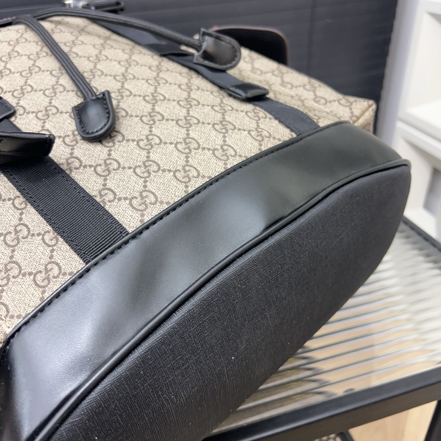 i1754297619299 1531 0 6