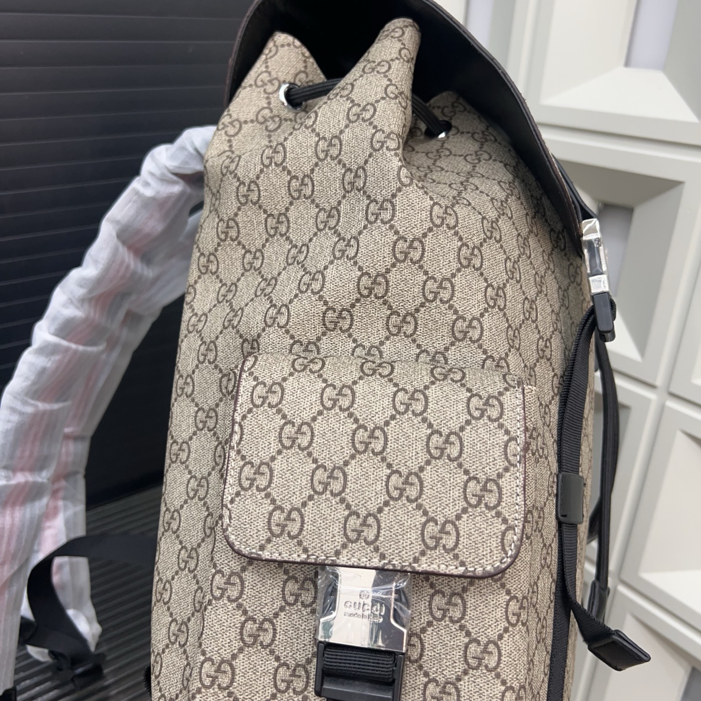 i1754297619299 3140 0 5