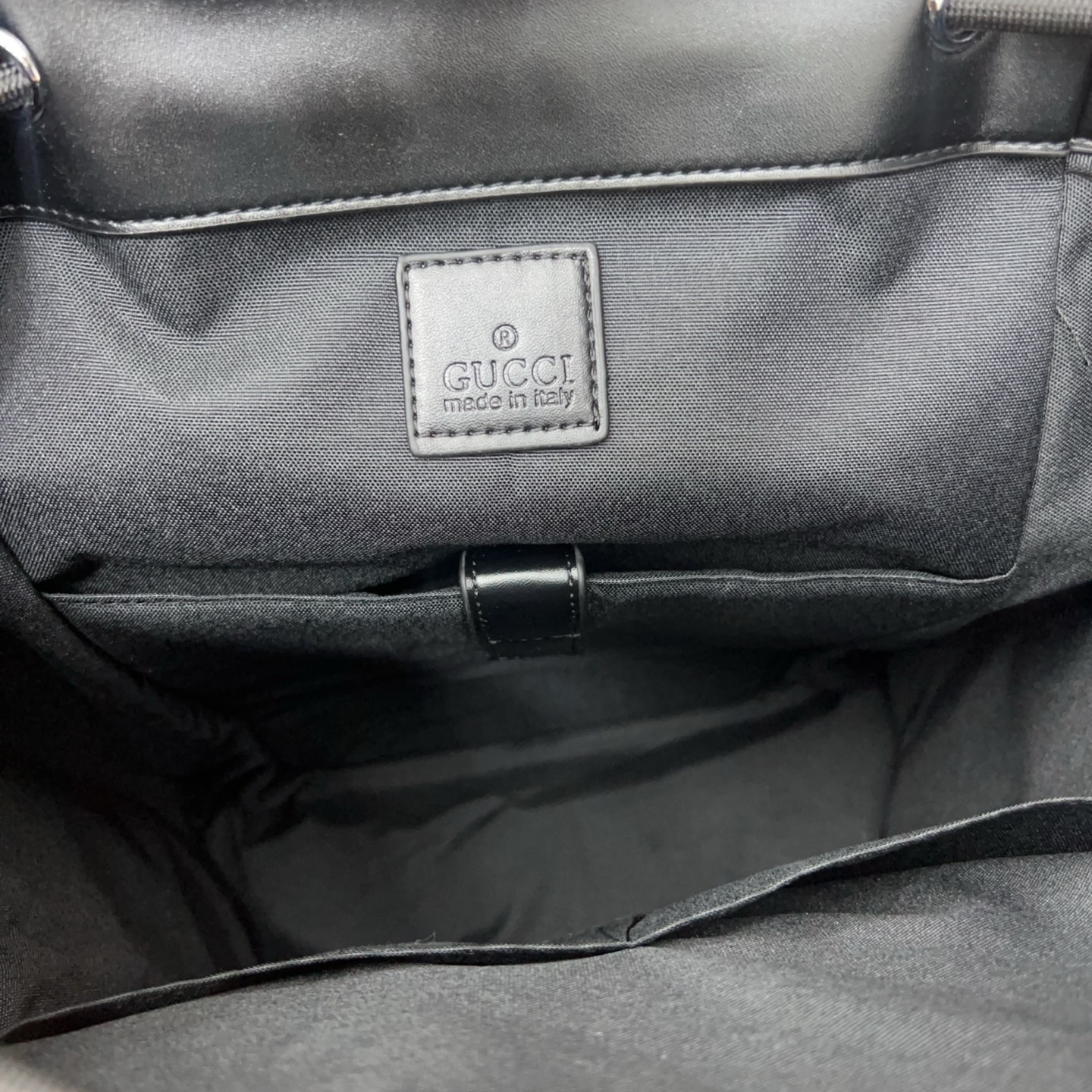 i1754297619299 6846 0 8