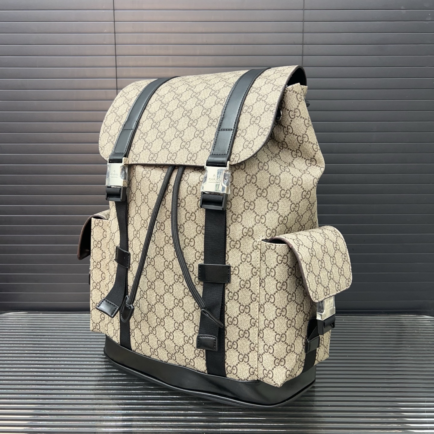 i1754297619299 6879 0 1