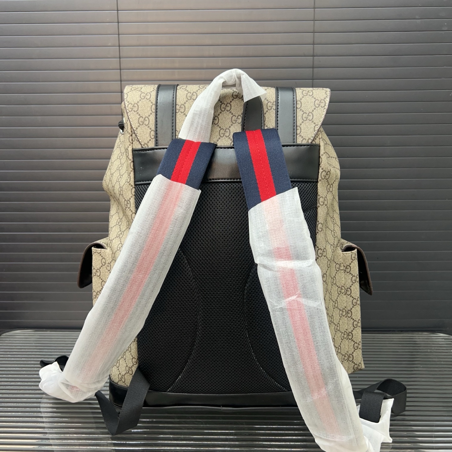 i1754297621206 6781 0 2